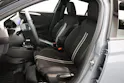 OPEL Corsa 1.2 T Hybrid Viva