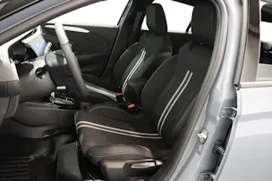 OPEL Corsa 1.2 T Hybrid Viva
