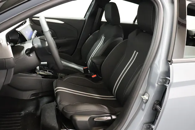OPEL Corsa 1.2 T Hybrid Viva