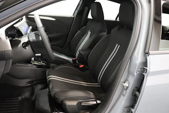 https://vehicle.imgix.net/4469183/72827c0e-3ce8-4887-85be-8b35bf65c370.JPG