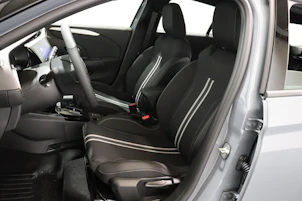 image du véhicule OPEL Corsa 1.2 T Hybrid Viva