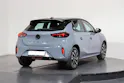 OPEL Corsa 1.2 T Hybrid Viva