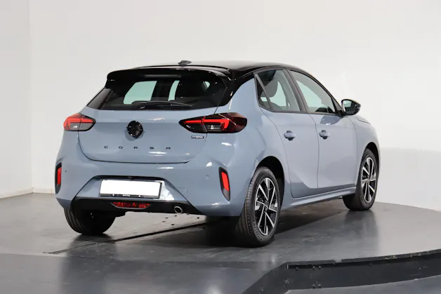 OPEL Corsa 1.2 T Hybrid Viva