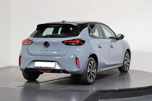 image du véhicule OPEL Corsa 1.2 T Hybrid Viva