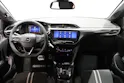 OPEL Corsa 1.2 T Hybrid Viva