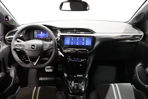 OPEL Corsa 1.2 T Hybrid Viva