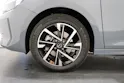 OPEL Corsa 1.2 T Hybrid Viva