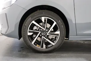 OPEL Corsa 1.2 T Hybrid Viva