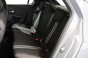 OPEL Corsa 1.2 T Hybrid Viva