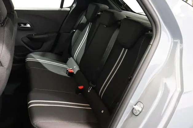 OPEL Corsa 1.2 T Hybrid Viva