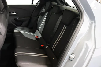 https://vehicle.imgix.net/4469183/d9e811a4-9e76-4563-88c5-46f248fd48fd.JPG