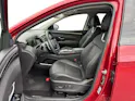 HYUNDAI Tucson 1.6 T-GDi PHEV Vertex 4WD