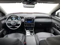 HYUNDAI Tucson 1.6 T-GDi PHEV Vertex 4WD