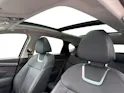 HYUNDAI Tucson 1.6 T-GDi PHEV Vertex 4WD