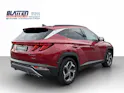 HYUNDAI Tucson 1.6 T-GDi PHEV Vertex 4WD