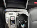 HYUNDAI Tucson 1.6 T-GDi PHEV Vertex 4WD