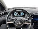 HYUNDAI Tucson 1.6 T-GDi PHEV Vertex 4WD