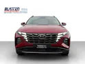 HYUNDAI Tucson 1.6 T-GDi PHEV Vertex 4WD