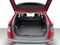 HYUNDAI Tucson 1.6 T-GDi PHEV Vertex 4WD