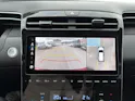 HYUNDAI Tucson 1.6 T-GDi PHEV Vertex 4WD