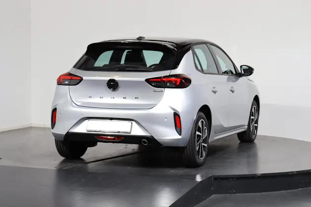 OPEL Corsa 1.2 T Hybrid Viva