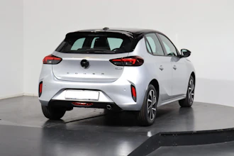 https://vehicle.imgix.net/4469185/13d351a4-3401-4c90-80ef-ed844096fa50.JPG