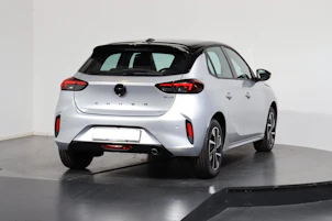 Fahrzeugbild OPEL Corsa 1.2 T Hybrid Viva