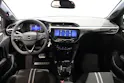 OPEL Corsa 1.2 T Hybrid Viva