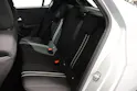 OPEL Corsa 1.2 T Hybrid Viva