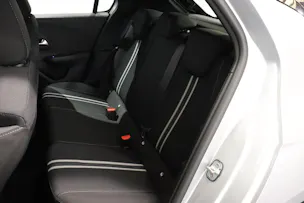 OPEL Corsa 1.2 T Hybrid Viva