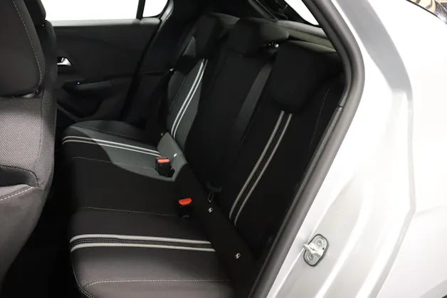 OPEL Corsa 1.2 T Hybrid Viva