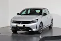 OPEL Corsa 1.2 T Hybrid Viva