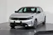 OPEL Corsa 1.2 T Hybrid Viva