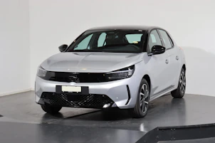 Fahrzeugbild OPEL Corsa 1.2 T Hybrid Viva