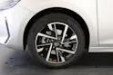 OPEL Corsa 1.2 T Hybrid Viva