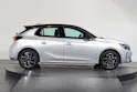 OPEL Corsa 1.2 T Hybrid Viva