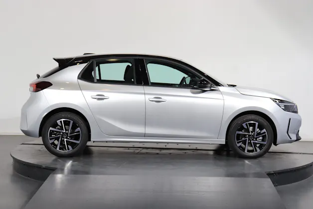 OPEL Corsa 1.2 T Hybrid Viva