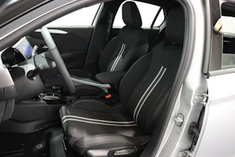 https://vehicle.imgix.net/4469185/e5aee8aa-e954-4b7b-83ba-481ea7462be7.JPG