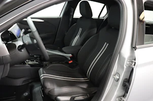 Fahrzeugbild OPEL Corsa 1.2 T Hybrid Viva
