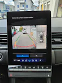 RENAULT Symbioz 1.8 E-Tech iconic