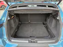 RENAULT Symbioz 1.8 E-Tech iconic