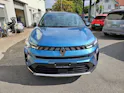 RENAULT Symbioz 1.8 E-Tech iconic