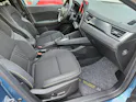 RENAULT Symbioz 1.8 E-Tech iconic
