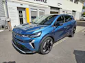 RENAULT Symbioz 1.8 E-Tech iconic