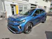 RENAULT Symbioz 1.8 E-Tech iconic
