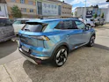 RENAULT Symbioz 1.8 E-Tech iconic