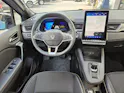 RENAULT Symbioz 1.8 E-Tech iconic