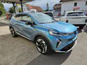 RENAULT Symbioz 1.8 E-Tech iconic