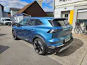 RENAULT Symbioz 1.8 E-Tech iconic
