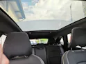 RENAULT Symbioz 1.8 E-Tech iconic